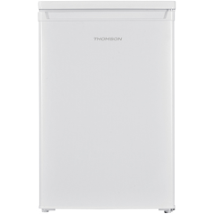 Refrigerador superior THOMSON THTTR9WH