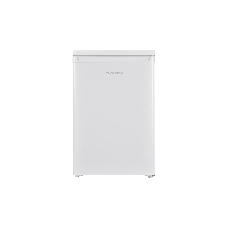 Refrigerador superior THOMSON THTTR9WH Refrigerador superior THOMSON THTTR9WH