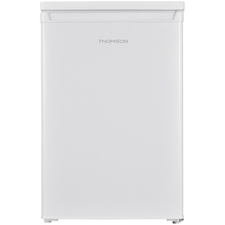 Refrigerador superior THOMSON THTTR9WH