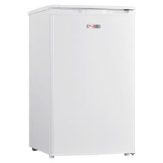 Top MOULINEX STUDIO refrigerador MSTTR106WH