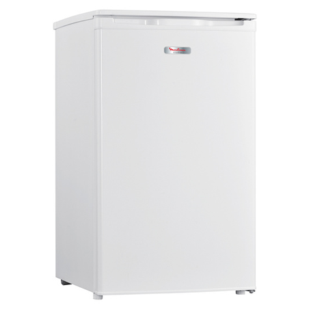 Top MOULINEX STUDIO refrigerador MSTTR106WH