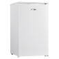 Top MOULINEX STUDIO refrigerador MSTTR106WH