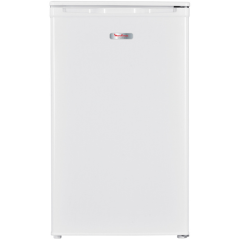 Top MOULINEX STUDIO refrigerador MSTTR106WH