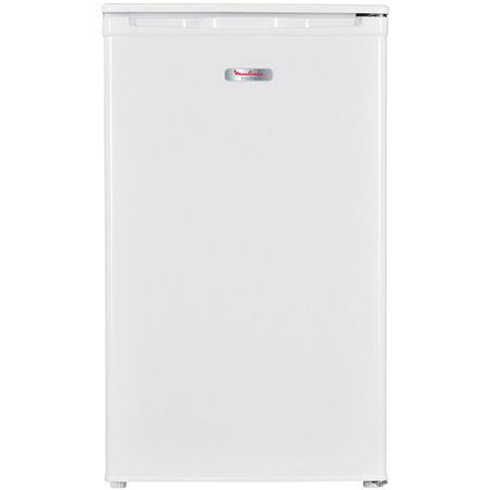 Top MOULINEX STUDIO refrigerador MSTTR106WH