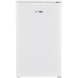 Top MOULINEX STUDIO refrigerador MSTTR106WH