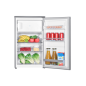 Top MOULINEX STUDIO refrigerador MSTTR106SL