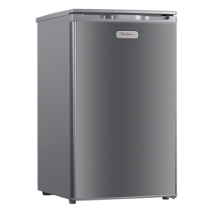Top MOULINEX STUDIO refrigerador MSTTR106SL
