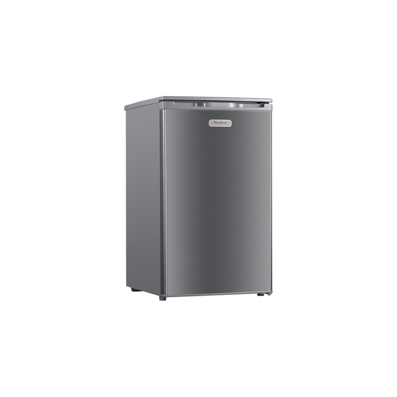 Top MOULINEX STUDIO refrigerador MSTTR106SL