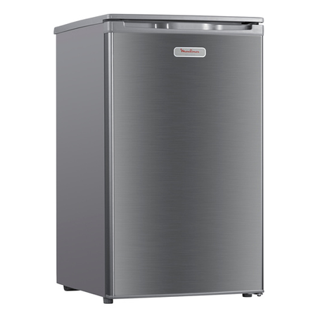 Top MOULINEX STUDIO refrigerador MSTTR106SL
