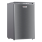 Top MOULINEX STUDIO refrigerador MSTTR106SL