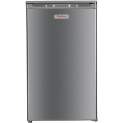 Top MOULINEX STUDIO refrigerador MSTTR106SL