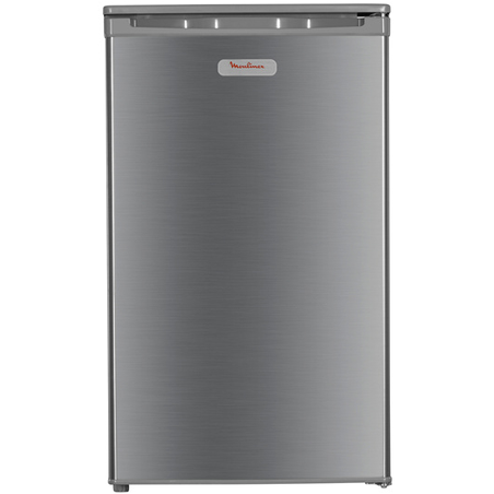 Top MOULINEX STUDIO refrigerador MSTTR106SL
