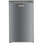 Top MOULINEX STUDIO refrigerador MSTTR106SL