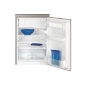 Réfrigérateur top BEKO TSE1264FMGN Réfrigérateur top BEKO TSE1264FMGN
