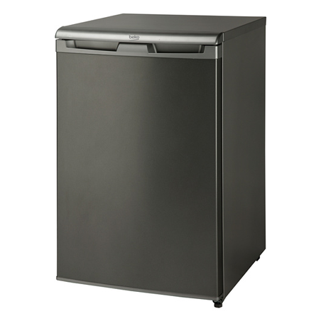 Frigorífico BEKO superior TSE1264FMGN