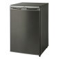 Réfrigérateur top BEKO TSE1264FMGN Réfrigérateur top BEKO TSE1264FMGN