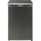 Réfrigérateur top BEKO TSE1264FMGN Réfrigérateur top BEKO TSE1264FMGN