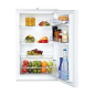 Réfrigérateur top BEKO TS190030N Réfrigérateur top BEKO TS190030N