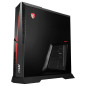 MSI MPG Trident A 11TC-1819EU
