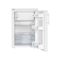 Frigorífico superior LIEBHERR GK215-22