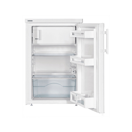 Frigorífico superior LIEBHERR GK215-22