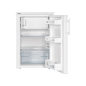 Réfrigérateur top LIEBHERR GK215-22 Réfrigérateur top LIEBHERR GK215-22