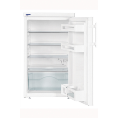 Frigorífico superior LIEBHERR KTS 103