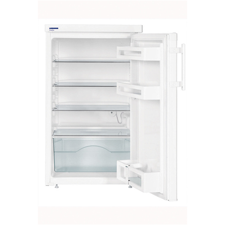 Frigorífico superior LIEBHERR KTS 103