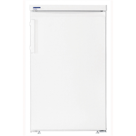 Frigorífico superior LIEBHERR KTS 103