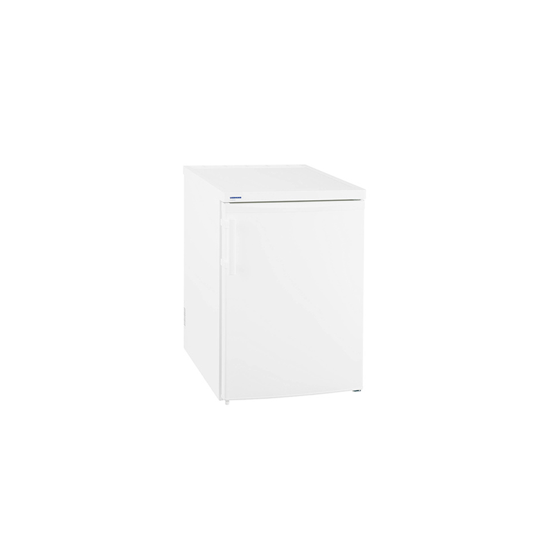 Frigorífico superior LIEBHERR KTS 149