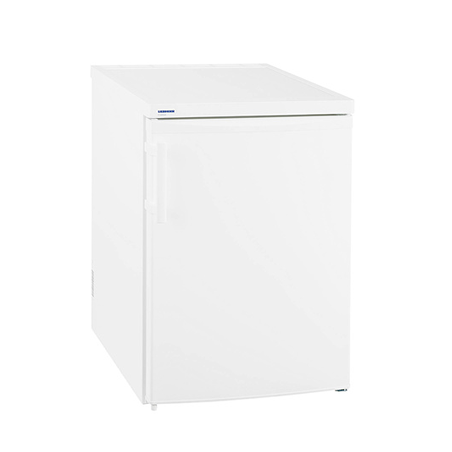 Frigorífico superior LIEBHERR KTS 149