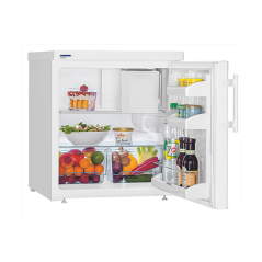 Refrigerador TX1021 Top LIEBHERR