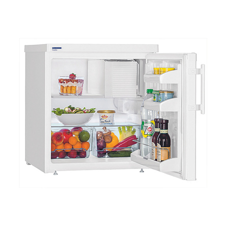 Refrigerador TX1021 Top LIEBHERR