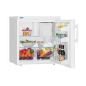 Refrigerador TX1021 Top LIEBHERR