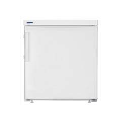 Refrigerador TX1021 Top LIEBHERR