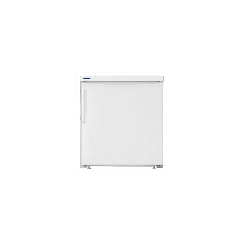 Refrigerador TX1021 Top LIEBHERR