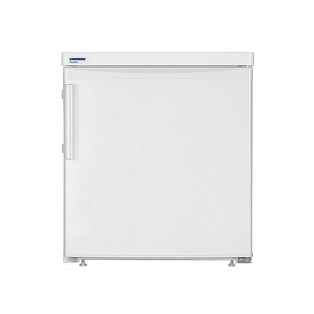 Refrigerador TX1021 Top LIEBHERR