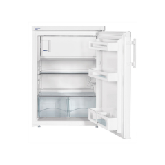 Refrigerador superior LIEBHERR TP1724-21