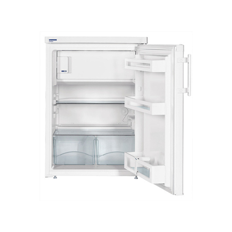 Refrigerador superior LIEBHERR TP1724-21