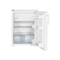 Refrigerador superior LIEBHERR TP1724-21