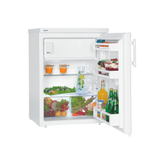 Refrigerador superior LIEBHERR TP1724-21