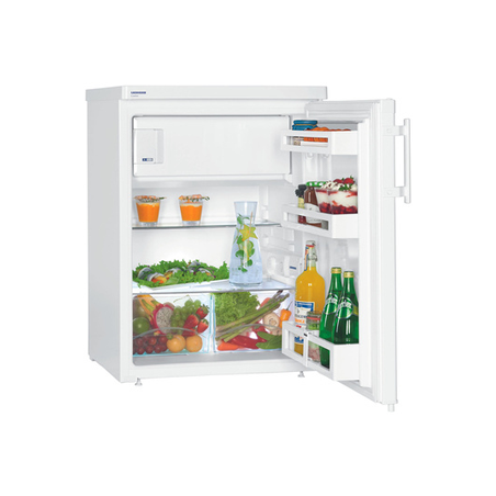 Refrigerador superior LIEBHERR TP1724-21