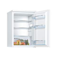 Top BOSCH refrigerador KTR15NWFA