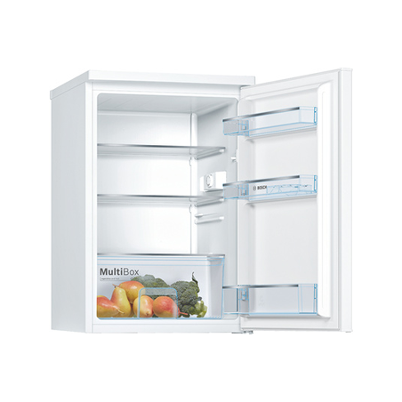 Top BOSCH refrigerador KTR15NWFA