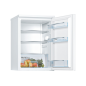 Top BOSCH refrigerador KTR15NWFA