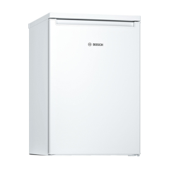 Top BOSCH refrigerador KTR15NWFA