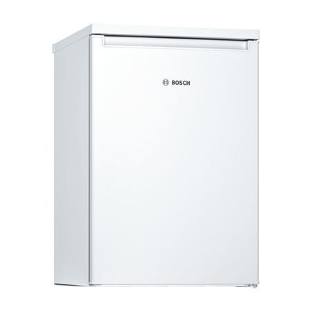 Top BOSCH refrigerador KTR15NWFA