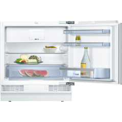 Réfrigérateur top BOSCH KUL15AFF0 82CM