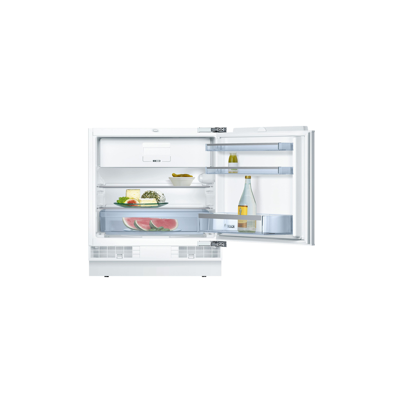 Frigorífico superior BOSCH KUL15AFF0 82CM