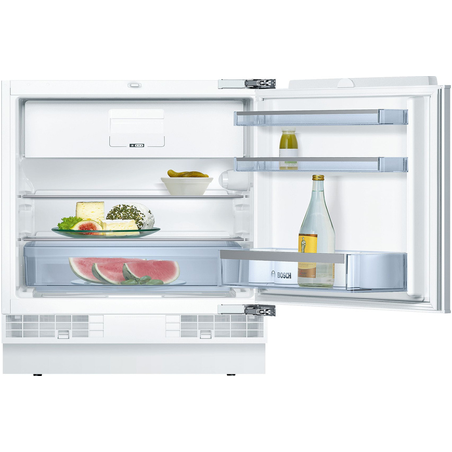 Réfrigérateur top BOSCH KUL15AFF0 82CM